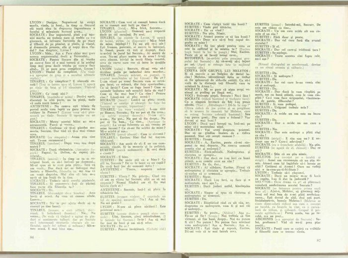 08854.1969.12.pag086-pag087.jpg