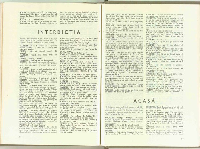 08859.1969.12.pag096-pag097.jpg