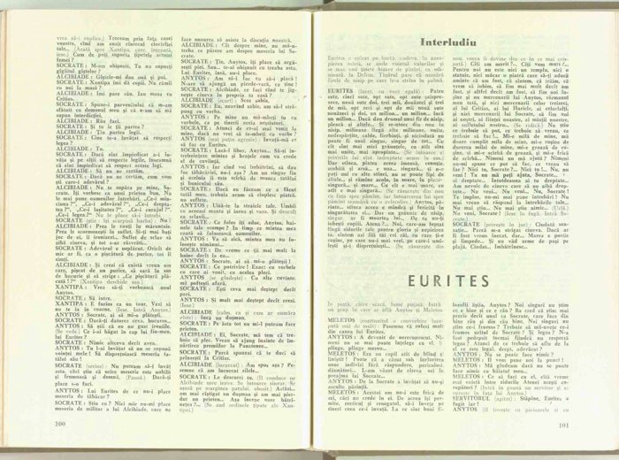 08861.1969.12.pag100-pag101.jpg