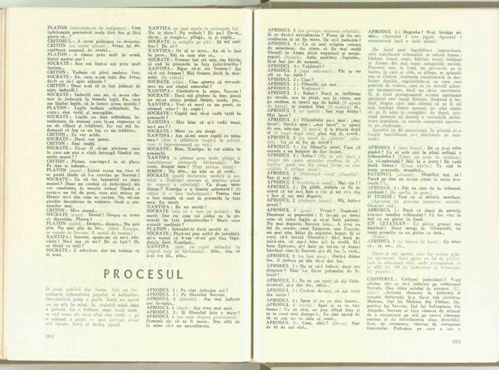 08863.1969.12.pag104-pag105.jpg