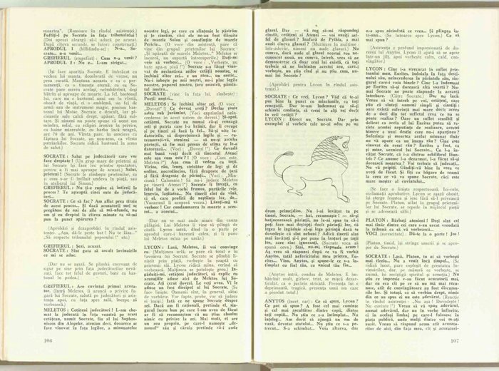 08864.1969.12.pag106-pag107.jpg