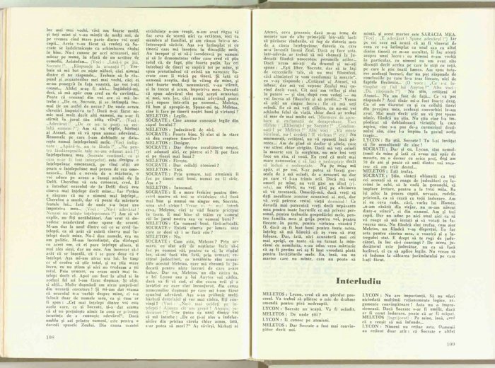 08865.1969.12.pag108-pag109.jpg