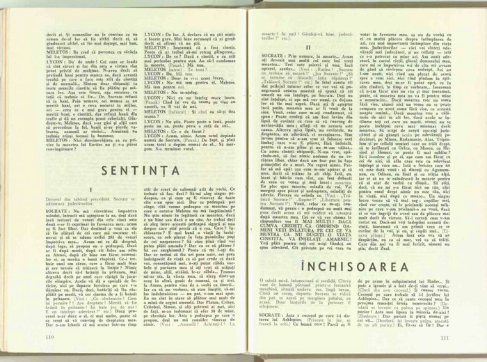 08866.1969.12.pag110-pag111.jpg