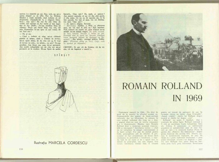 08869.1969.12.pag116-pag117.jpg
