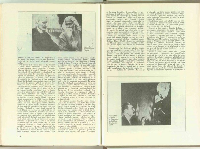 08870.1969.12.pag118-pag119.jpg