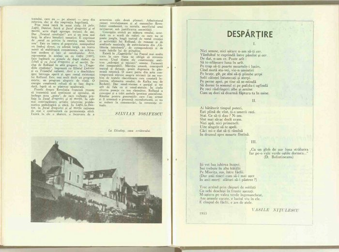 08871.1969.12.pag120-pag121.jpg