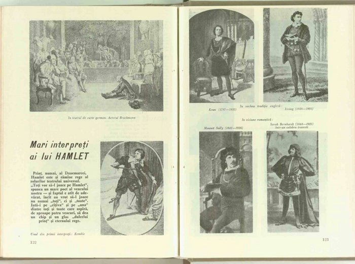 08872.1969.12.pag122-pag123.jpg