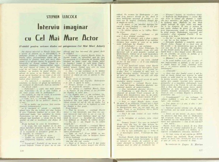 08874.1969.12.pag126-pag127.jpg
