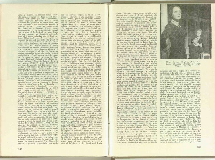 08877.1969.12.pag132-pag133.jpg