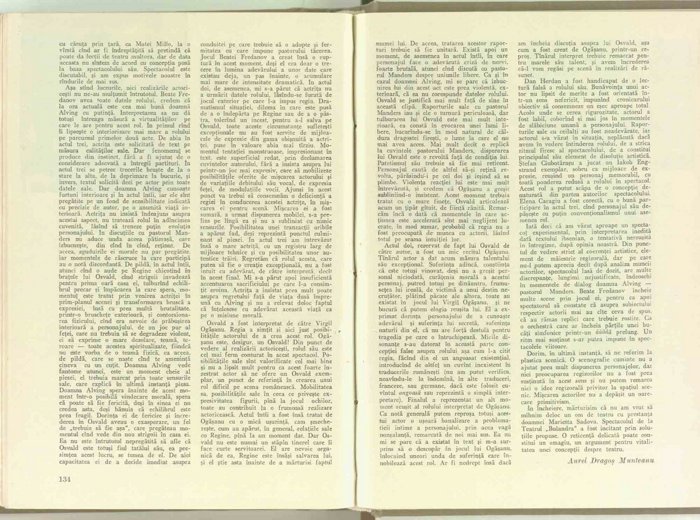 08878.1969.12.pag134-pag135.jpg