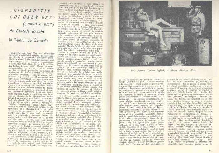 08881.1969.12.pag140-pag141.jpg