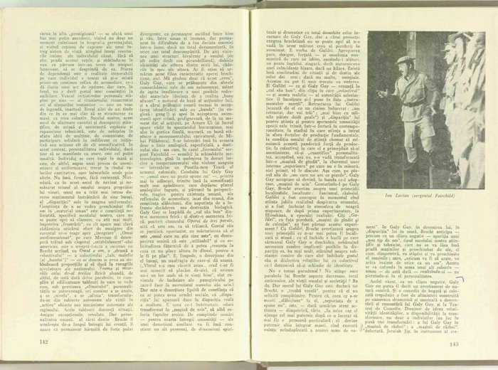 08882.1969.12.pag142-pag143.jpg