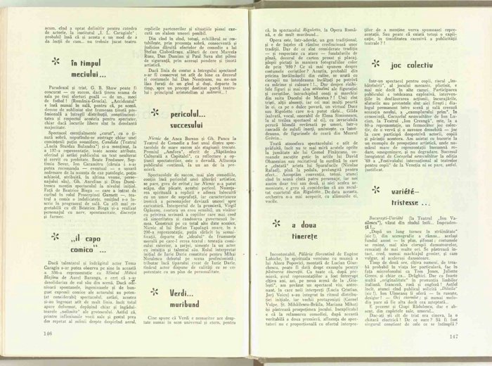 08884.1969.12.pag146-pag147.jpg