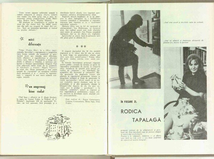 08885.1969.12.pag148-pag149.jpg