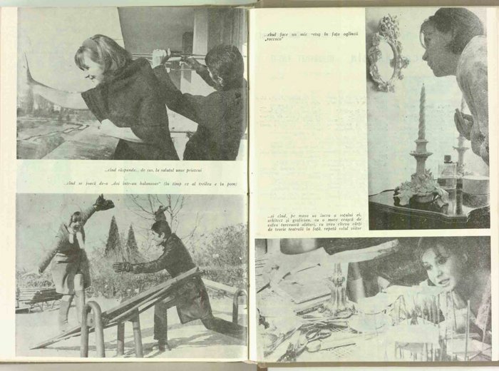 08886.1969.12.pag150-pag151.jpg