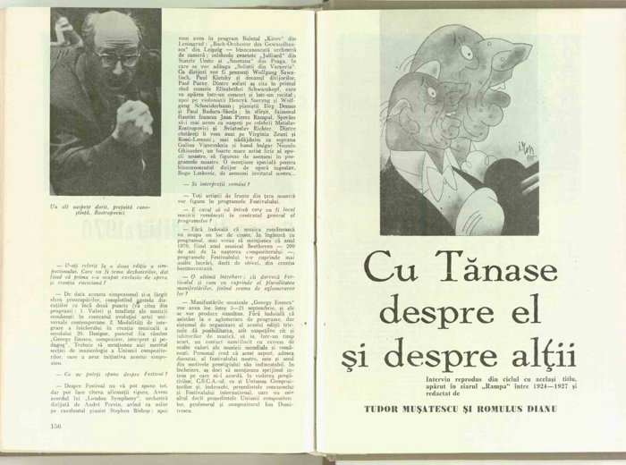 08889.1969.12.pag156-pag157.jpg