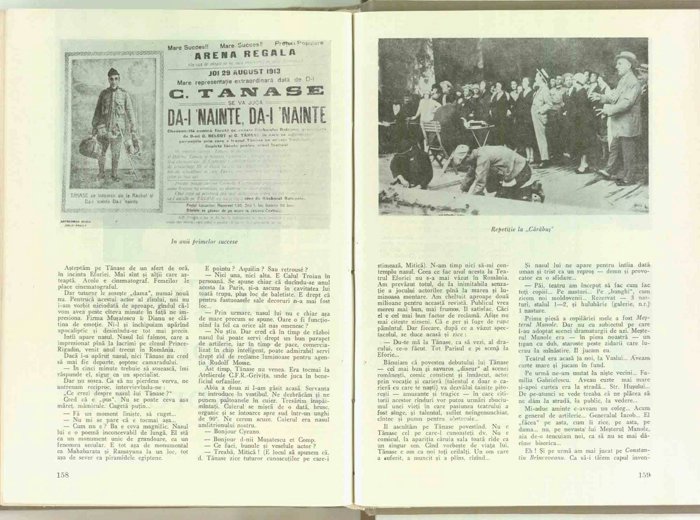 08890.1969.12.pag158-pag159.jpg