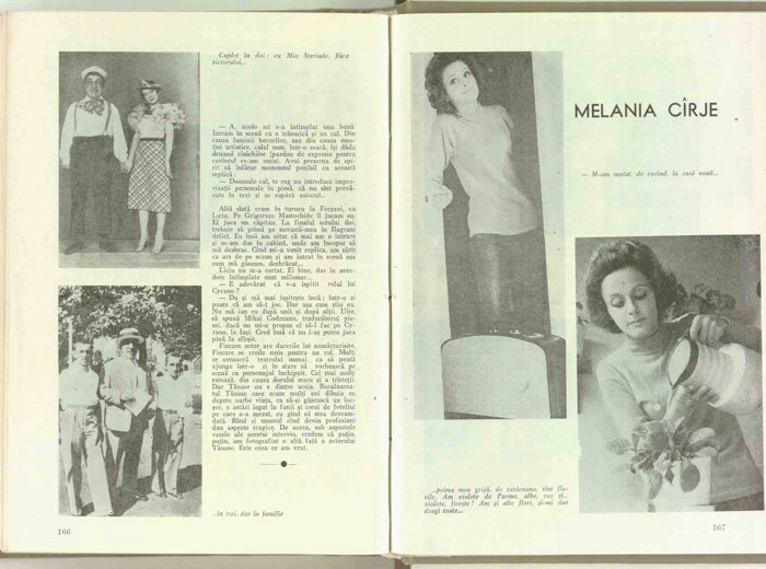 08894.1969.12.pag166-pag167.jpg