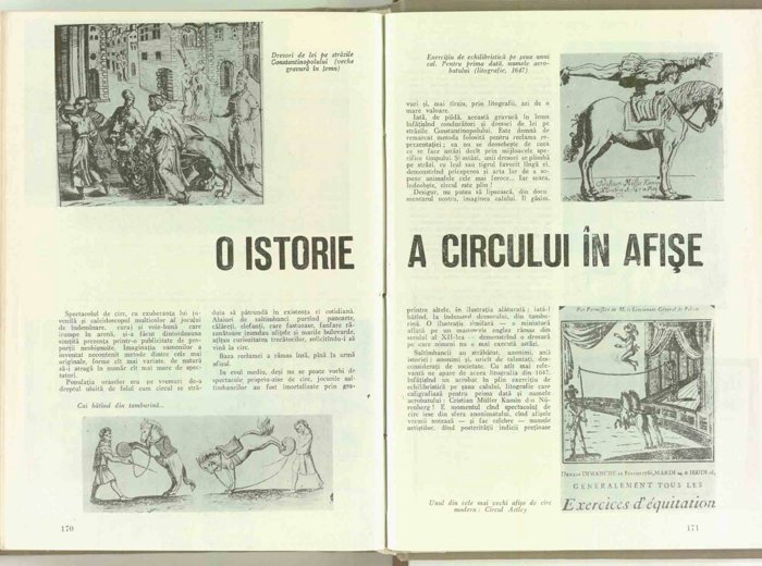08896.1969.12.pag170-pag171.jpg