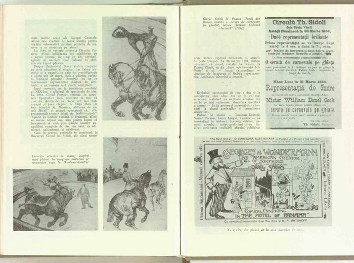 08898.1969.12.pag174-pag175.jpg