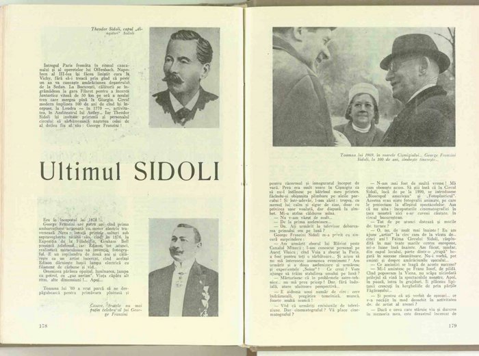 08900.1969.12.pag178-pag179.jpg
