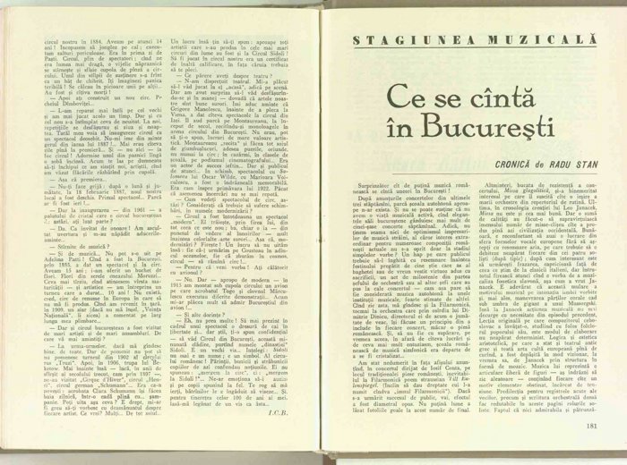 08901.1969.12.pag180-pag181.jpg
