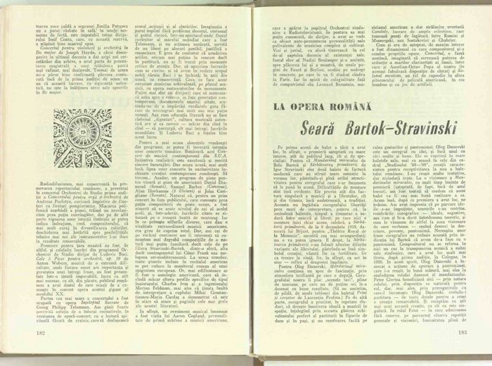 08902.1969.12.pag182-pag183.jpg