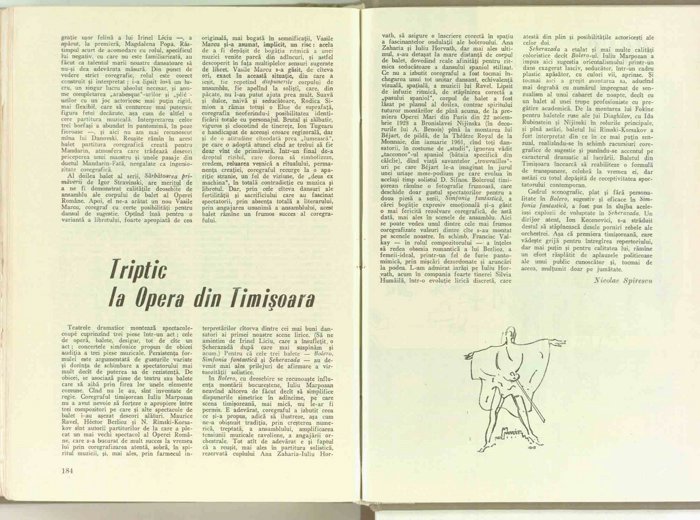 08903.1969.12.pag184-pag185.jpg