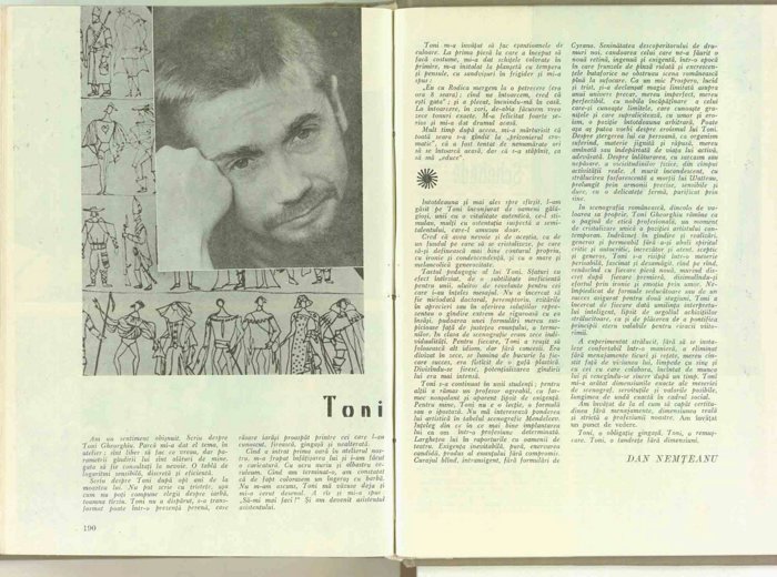 08906.1969.12.pag190-pag191.jpg