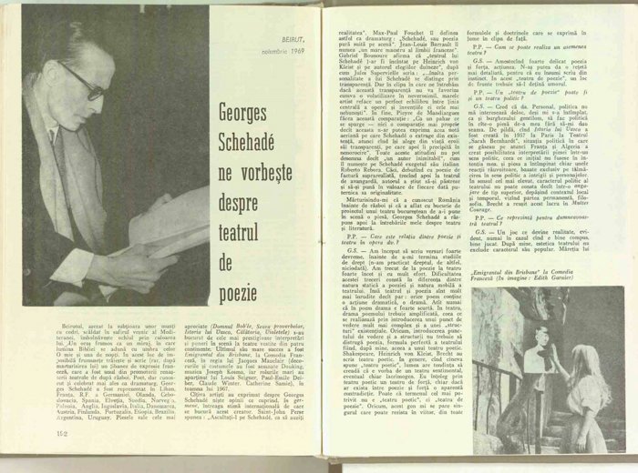 08907.1969.12.pag192-pag193.jpg