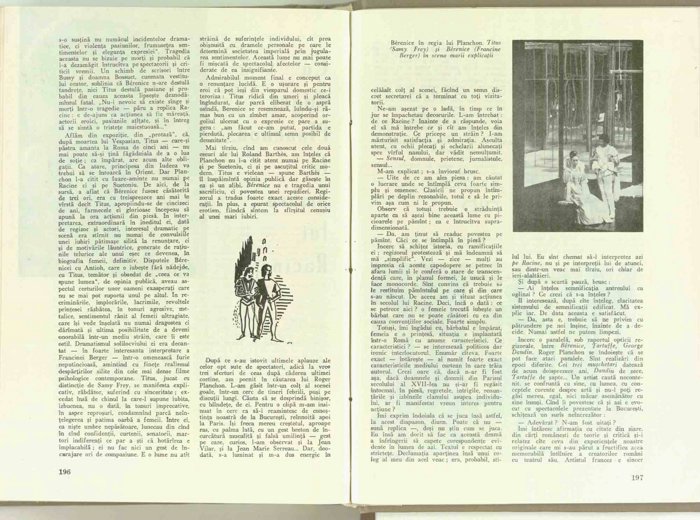 08909.1969.12.pag196-pag197.jpg