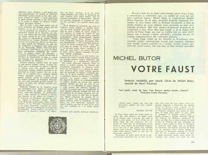 08911.1969.12.pag200-pag201.jpg