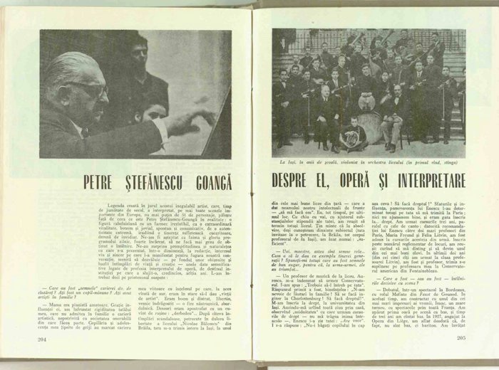 08913.1969.12.pag204-pag205.jpg