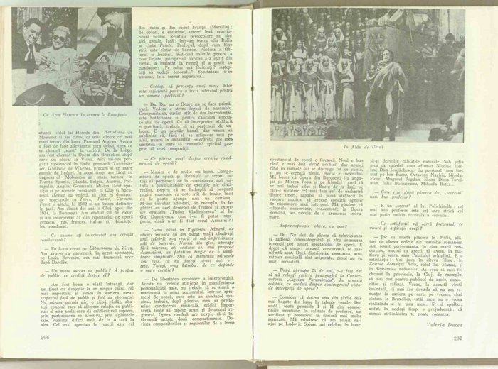 08914.1969.12.pag206-pag207.jpg