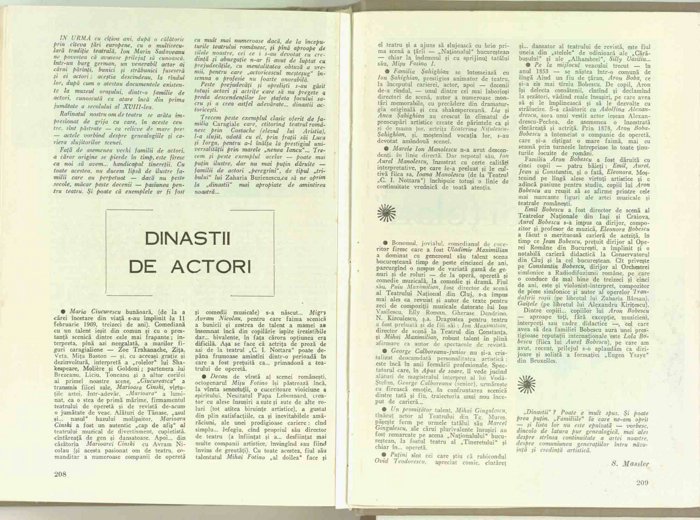 08915.1969.12.pag208-pag209.jpg