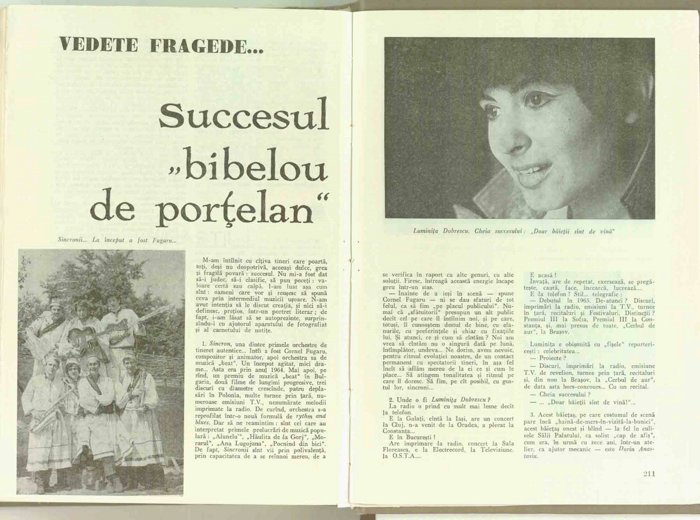 08916.1969.12.pag210-pag211.jpg