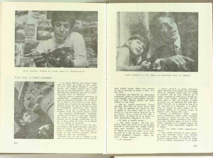 08917.1969.12.pag212-pag213.jpg