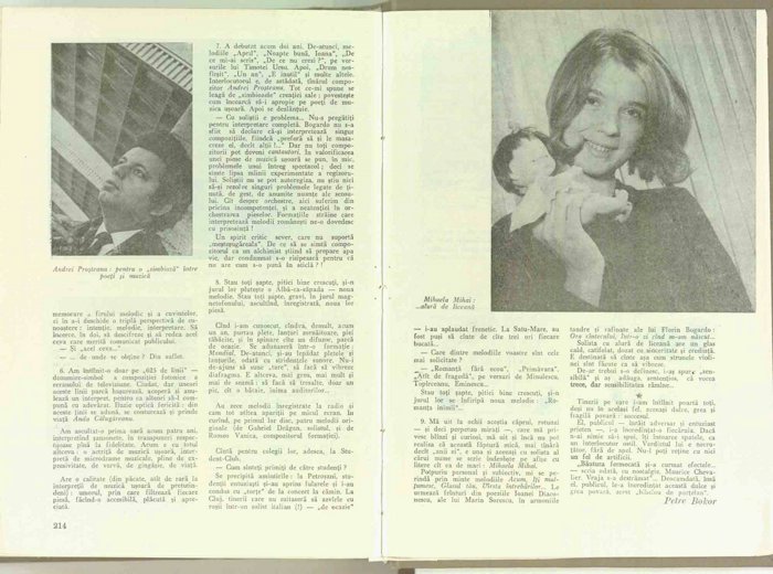 08918.1969.12.pag214-pag215.jpg
