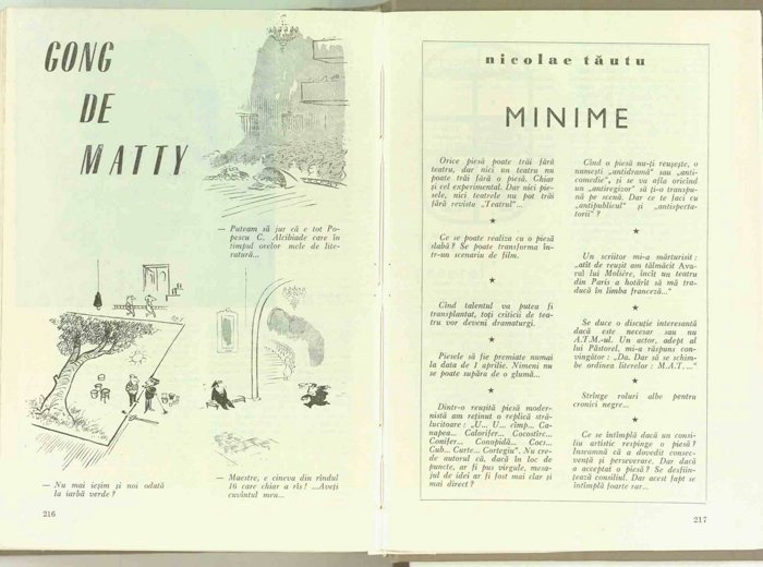 08919.1969.12.pag216-pag217.jpg