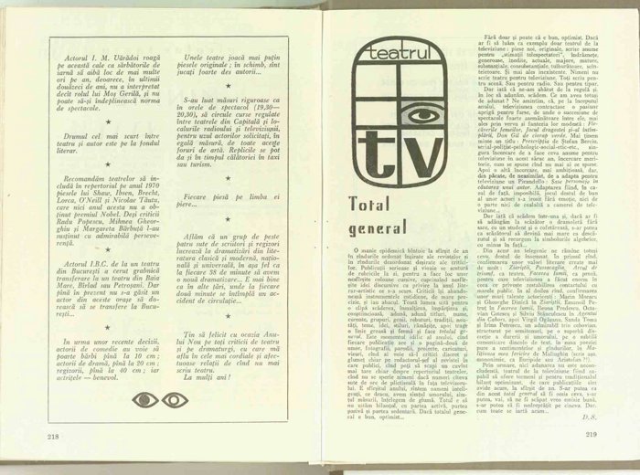 08920.1969.12.pag218-pag219.jpg