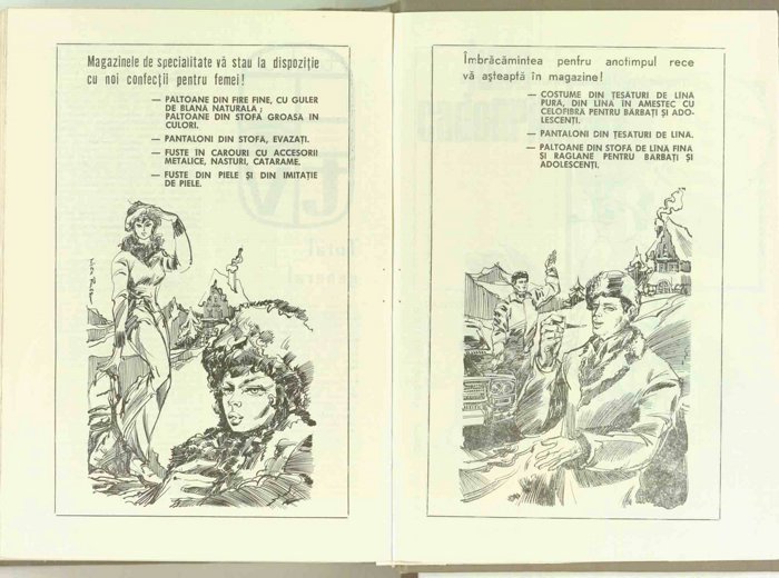 08921.1969.12.pag220-pag221.jpg