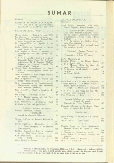 08923.1969.12.cuprins.jpg