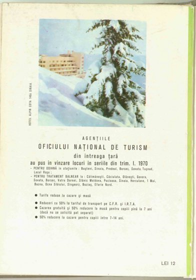 08925.1969.12.coperta4.jpg