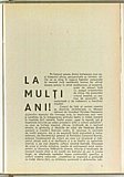 08811.1969.12.pag001.jpg