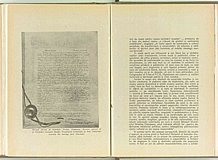 08812.1969.12.pag002-pag003.jpg