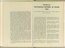 08813.1969.12.pag004-pag005.jpg