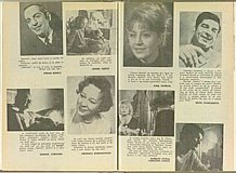 08816.1969.12.pag010-pag011.jpg