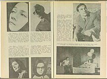 08818.1969.12.pag014-pag015.jpg