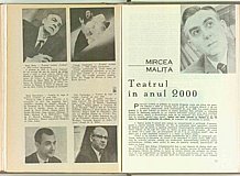 08819.1969.12.pag016-pag017.jpg