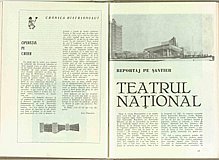 08821.1969.12.pag020-pag021.jpg